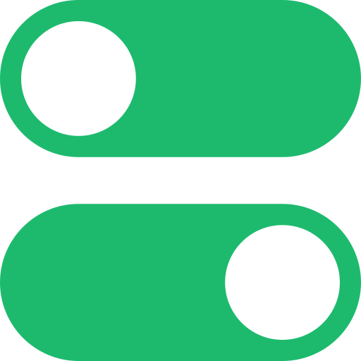 Marko - Custom Client Portal